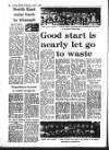 Evening Herald (Dublin) Wednesday 02 April 1986 Page 32