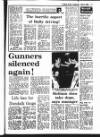 Evening Herald (Dublin) Wednesday 02 April 1986 Page 37