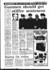 Evening Herald (Dublin) Friday 04 April 1986 Page 3