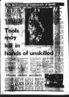 Evening Herald (Dublin) Friday 04 April 1986 Page 10