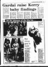 Evening Herald (Dublin) Friday 04 April 1986 Page 17