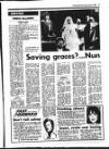 Evening Herald (Dublin) Friday 04 April 1986 Page 23