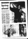 Evening Herald (Dublin) Friday 04 April 1986 Page 25