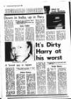 Evening Herald (Dublin) Friday 04 April 1986 Page 26