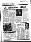 Evening Herald (Dublin) Friday 04 April 1986 Page 27