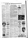 Evening Herald (Dublin) Friday 04 April 1986 Page 28