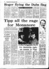 Evening Herald (Dublin) Friday 04 April 1986 Page 56