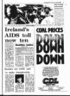 Evening Herald (Dublin) Saturday 26 April 1986 Page 5