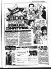 Evening Herald (Dublin) Saturday 26 April 1986 Page 7