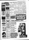 Evening Herald (Dublin) Saturday 26 April 1986 Page 15