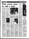 Evening Herald (Dublin) Saturday 26 April 1986 Page 17