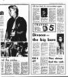 Evening Herald (Dublin) Saturday 26 April 1986 Page 19