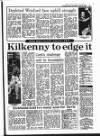 Evening Herald (Dublin) Saturday 26 April 1986 Page 29