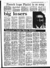 Evening Herald (Dublin) Saturday 26 April 1986 Page 31