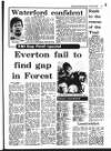 Evening Herald (Dublin) Saturday 26 April 1986 Page 33