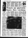 Evening Herald (Dublin) Monday 28 April 1986 Page 2