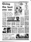 Evening Herald (Dublin) Monday 28 April 1986 Page 11