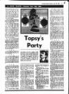 Evening Herald (Dublin) Monday 28 April 1986 Page 13