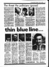 Evening Herald (Dublin) Monday 28 April 1986 Page 15