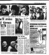 Evening Herald (Dublin) Monday 28 April 1986 Page 19