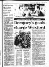 Evening Herald (Dublin) Monday 28 April 1986 Page 29