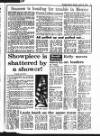 Evening Herald (Dublin) Monday 28 April 1986 Page 33