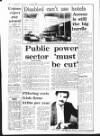 Evening Herald (Dublin) Tuesday 29 April 1986 Page 10