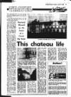 Evening Herald (Dublin) Tuesday 29 April 1986 Page 15