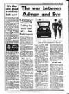 Evening Herald (Dublin) Tuesday 29 April 1986 Page 17