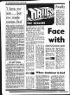 Evening Herald (Dublin) Tuesday 29 April 1986 Page 18