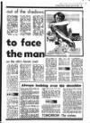 Evening Herald (Dublin) Tuesday 29 April 1986 Page 19