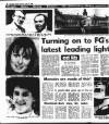 Evening Herald (Dublin) Tuesday 29 April 1986 Page 24