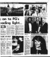 Evening Herald (Dublin) Tuesday 29 April 1986 Page 25