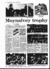 Evening Herald (Dublin) Tuesday 29 April 1986 Page 36