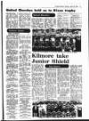 Evening Herald (Dublin) Tuesday 29 April 1986 Page 37