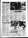 Evening Herald (Dublin) Tuesday 29 April 1986 Page 43