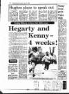 Evening Herald (Dublin) Tuesday 29 April 1986 Page 50