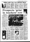 Evening Herald (Dublin) Wednesday 30 April 1986 Page 3