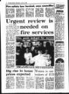Evening Herald (Dublin) Wednesday 30 April 1986 Page 6