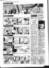 Evening Herald (Dublin) Wednesday 30 April 1986 Page 12