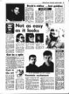 Evening Herald (Dublin) Wednesday 30 April 1986 Page 17