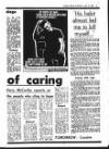 Evening Herald (Dublin) Wednesday 30 April 1986 Page 21