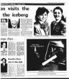 Evening Herald (Dublin) Wednesday 30 April 1986 Page 25