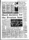 Evening Herald (Dublin) Wednesday 30 April 1986 Page 47