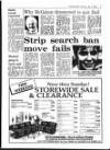 Evening Herald (Dublin) Thursday 01 May 1986 Page 7