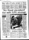 Evening Herald (Dublin) Thursday 01 May 1986 Page 10