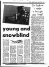 Evening Herald (Dublin) Thursday 01 May 1986 Page 25