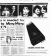 Evening Herald (Dublin) Thursday 01 May 1986 Page 29