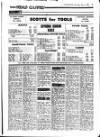 Evening Herald (Dublin) Thursday 01 May 1986 Page 39