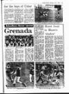 Evening Herald (Dublin) Thursday 01 May 1986 Page 47